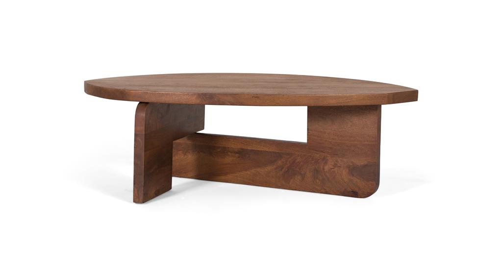 Schrank